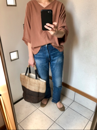 sato156