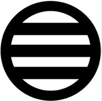 i☆i
