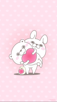 hippochop