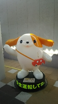 SOさん
