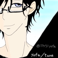 yofa