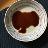 かわあゆ