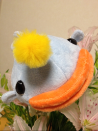 すべて時にかなって美しい