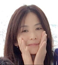 あっちゃん