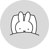MIZUKI