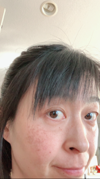 すかむるよ