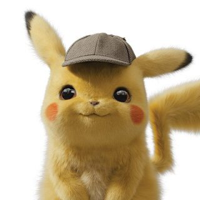 もんぱり