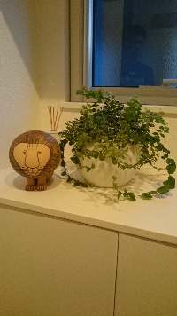 チルチルチルチル