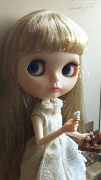 Anne2015