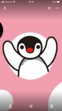 satomomo