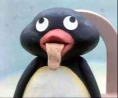 ほうほうのてい