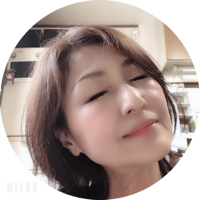 michiyoかすみ草