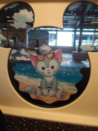 ゅんlgm