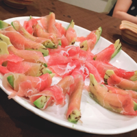 味醂