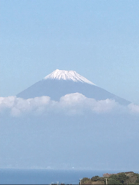 yu-mi.a