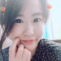 kirashiho