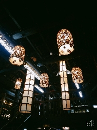ai-kami