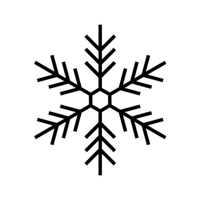 white_snow