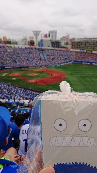 もっつぁれら
