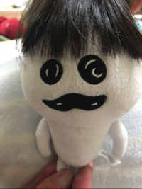 ありんこ