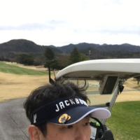 きじぃー