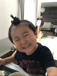 はちてん