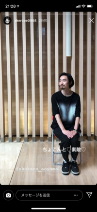 ちっちっちのち