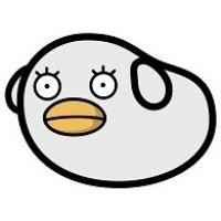 たけのこのすみっこ
