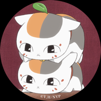 ☆やすこ☆0712