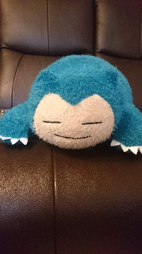 koro☆