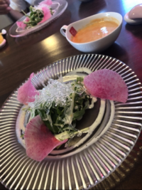 fjNochi
