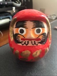 naokamoto