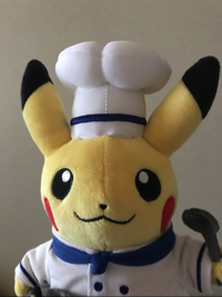 コボちゃん