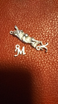 ミーみーちゃん