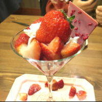 ミルクケーキ 商品別レビュー 通販 無印良品