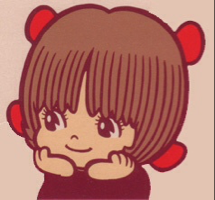 ピノコマツ