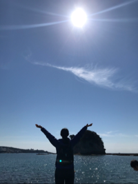 ななななてんてん