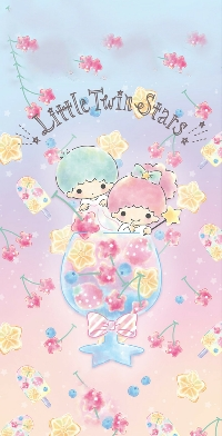 〇まるやま〇