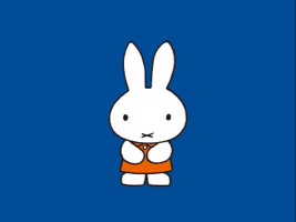 あかいふうせん