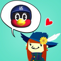 MUJIえこ