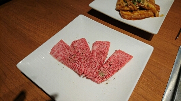 こんすたんつぇとあまで