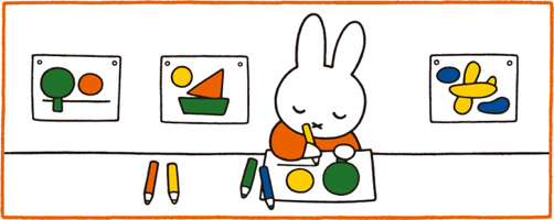 みっつん☆
