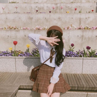 あさくらみなみ さんのレビュー一覧 通販 無印良品 あさくらみなみ さんのレビュー一覧 通販 無印良品