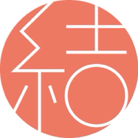 itoyoshi