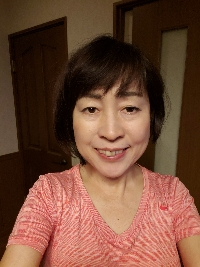かな