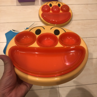 佐藤よよよ