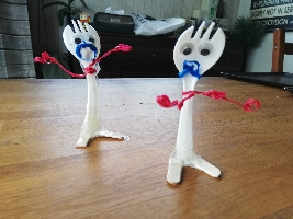 すーすーすいか