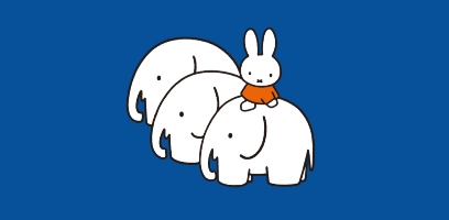 かずおみ
