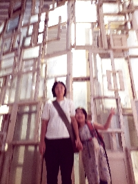 myumama