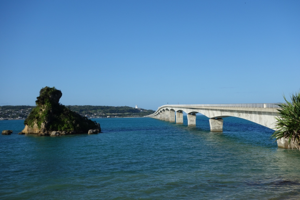 小川宏
